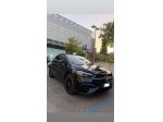 GLA 200d Mercedes