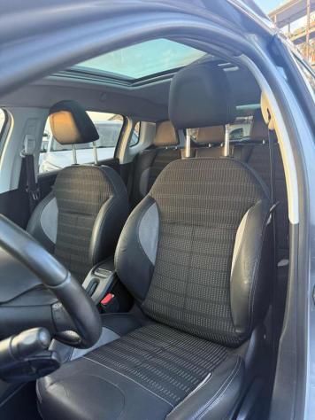PEUGEOT 2008 1° serie 1.6 e-HDi 92 CV Stop&Start Allure rif. 23966478 - Foto 10