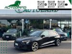 AUDI A3 SPB 40 TDI quattro S tronic S line edition rif. 23038145