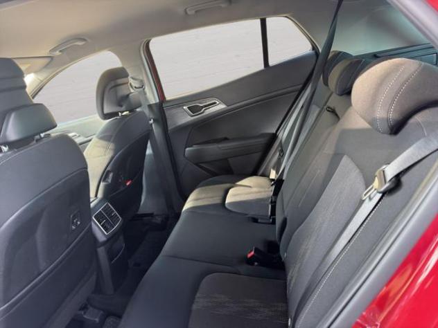 KIA Sportage 1.6 TGDi MHEV Style rif. 23477725 - Foto 10