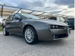 Alfa Romeo 159 2.0 Diesel Station Wagon