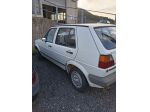 VENDESI GOLF GL VERSIONE MH2