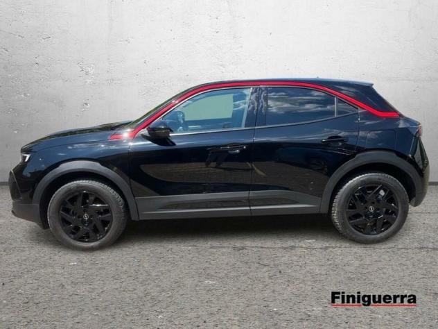 Opel Mokka 1.2 T 130cv Edition AT8 - Foto 6