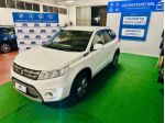 Splendida Suzuki Vitara 1.6/2016/kmcerti/euro6