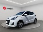 HYUNDAI i10 1.0 MPI Comfort rif. 23752999