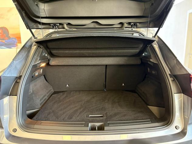 Renault Austral 1.2 E-TECH HEV 200 TECHNO CON TETTO PANORAMICO - Foto 6