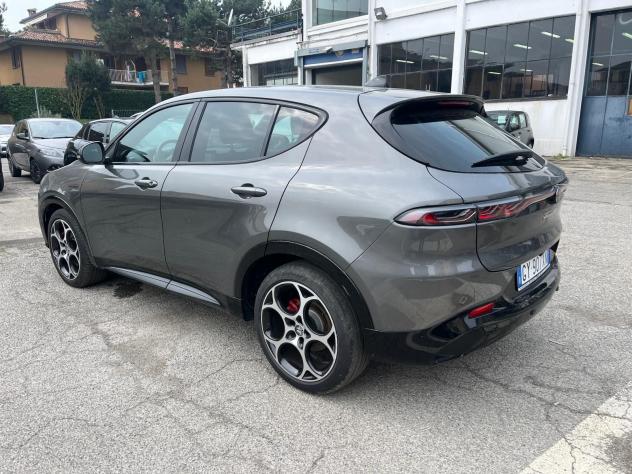 Alfa Romeo Tonale 1.6 Diesel 130cv TCT6 Veloce - Foto 8
