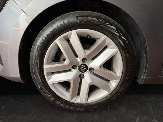 Renault Clio 1.0 TCE 67KW EVOLUTION - Foto 8