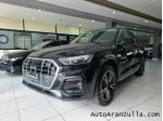 AUDI Q5 SportBack 40 2.0 TDI 204CV Quattro S tronic Advanc rif. 23731996