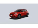 FIAT 600 (2023--) 600 Hybrid 110 CV DCT MHEV Pop