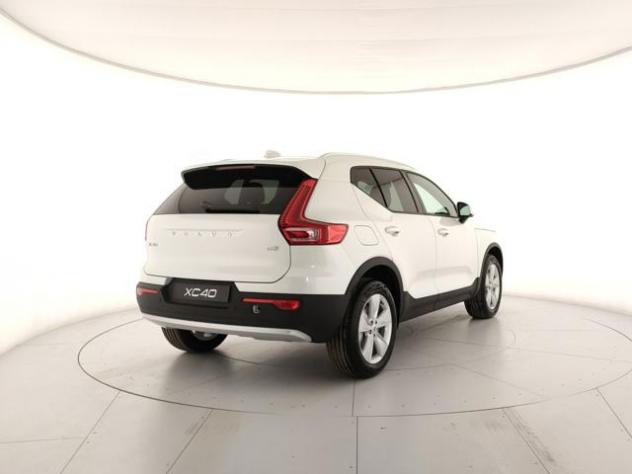 VOLVO XC40 B3 automatico Core rif. 20557744 - Foto 5