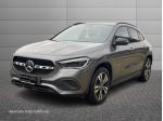 Mercedes-Benz GLA GLA-H247 2020 200 d Sport Plus auto
