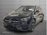 Mercedes-Benz GLA GLA-H247 2023 200 d AMG Line Advanced Plus 4matic auto