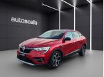RENAULT Arkana Arkana Hybrid E-Tech 145 CV Intens rif. 23346370