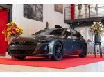 AUDI A6 NUOVO.MOD.3.0 V6 TDI.299-323 CV.4X4 S line.EDITION rif. 23708397