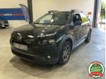 CITROEN C4 Cactus PureTech 110 S&S Shine rif. 24211409