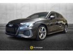 AUDI A3 SPB 35 TDI S tronic S line edition rif. 23757174