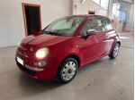 FIAT 500 III 1.2 Pop 69cv my14