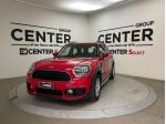 Mini Cooper D Countryman 2.0 Cooper D Business Countryman