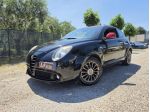 ALFA ROMEO - MiTo -  1.3 JTDm-2 95 CV S&S SBK S. Spec.