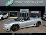 FERRARI 360 Spider F1 rif. 22441534