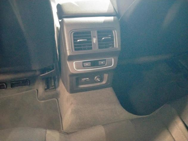 Audi Q5 40 2.0 tdi mhev 12V S line quattro s-tronic - Foto 7