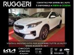 Kia Xceed XCeed 1.0 t-gdi Urban Gpl 117cv (#230) PREZZO REALE