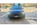 Audi Q3 40 TDI quattro S tronic line edition LED MATRIX PELLE CERCHI 20 COC &hellip;