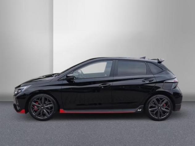 HYUNDAI i20 N 1.6 T-GDI N-Performance rif. 23220007 - Foto 4