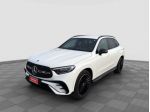 MERCEDES-BENZ GLC 220 GLC 220 d 4Matic Mild Hybrid AMG Line Advanced rif. 2 &hellip;