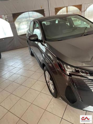 PEUGEOT - 3008 1.5 bluehdi GT Pack s&s 130cv eat8 - Foto 2