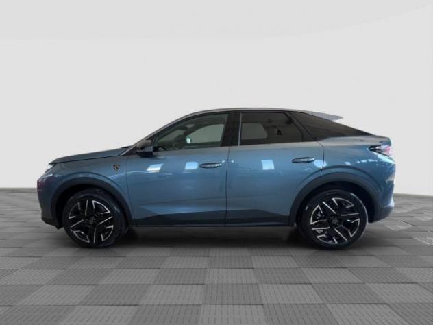 PEUGEOT 3008 3ª serie Hybrid 145 e-DCS6 GT rif. 23889152 - Foto 2