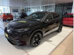 Volkswagen T-Roc 1.5 eTSI 110kW ACT R-Line DSG