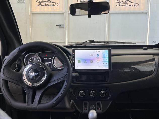 Chatenet CH46 CH46 TOURING Tua da 189,00 al mese - Foto 7