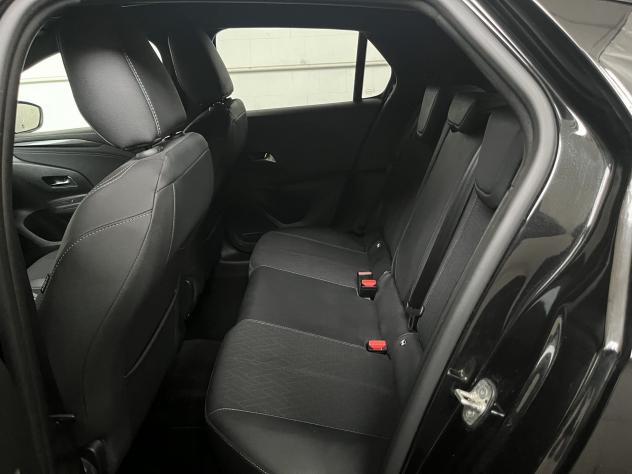 Opel Corsa Corsa 1.2 GS s&s 100cv. TUA DA 159,00 AL MESE - Foto 9
