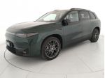 Leapmotor C10 HYBRID 1.5 28.4KWH Design