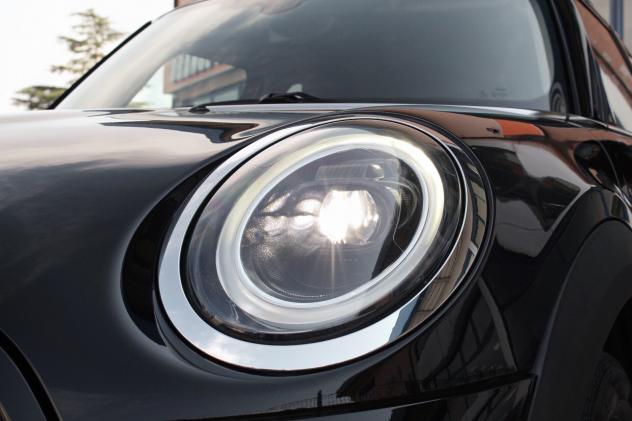 Mini 1.5 One 75 CV 5porte - Foto 7