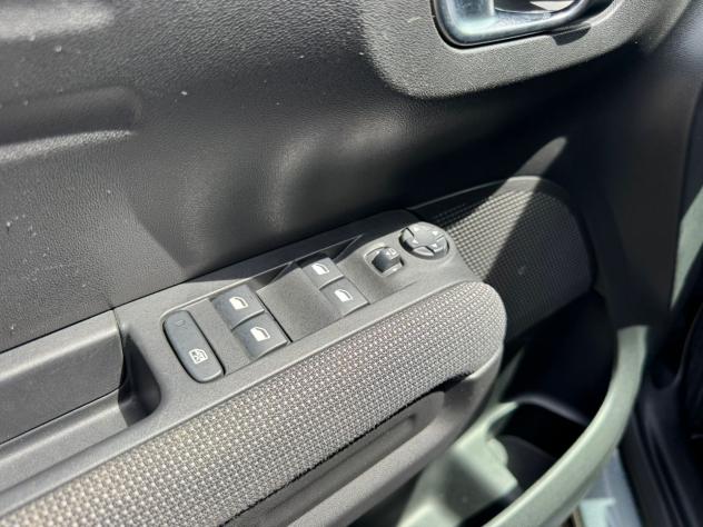 CITROEN C3 AIRCROSS 1.5 BLUEHDI 100CV 2019 - Foto 8