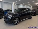 MINI Mini 2.0 Cooper SD Yours Countryman rif. 24003064