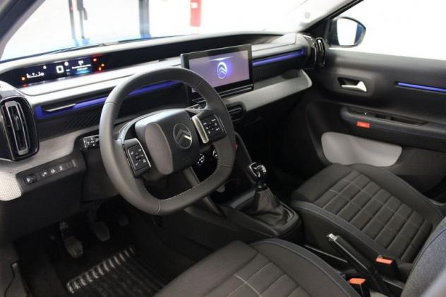 Citroën C3 PureTech 100 S&S Plus - Foto 7