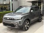 Dacia Duster Duster 1.8 hybrid Journey 155cv auto *PROMO AZZURRA*