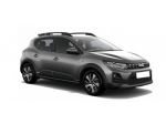 DACIA Sandero APERTI AD AGOSTO rif. 24021610