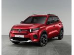 Citroën C3 C3 1.2 puretech turbo Max 100cv s&s
