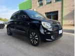RENAULT Twingo Electric VIBES 31KW KM-22.500  rif. 23664264