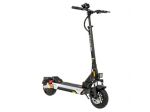 KuKirin M4 Max 800W 48V 18Ah nuovo