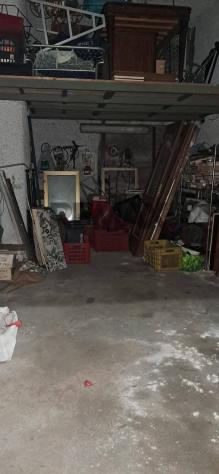 Garage/Box in vendita a Mascalucia - Foto 7