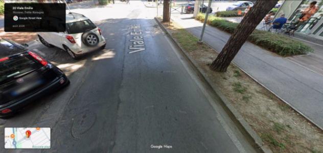 Immobile in asta di 12 m² in vendita a Riccione - Foto 7