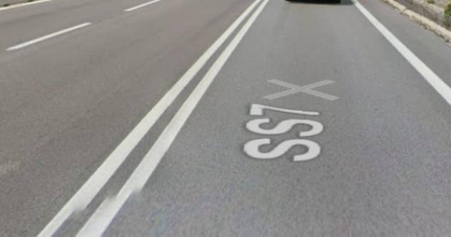 Immobile in asta di 21 m², box auto in vendita a Salza Irpina - Foto 5