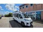 MOBILVETTA Kea Kompakt 55 rif. 23724017