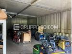 Magazzini e locali di deposito di 79 mq  in vendita a Cavarzere - Rif. 4554910
